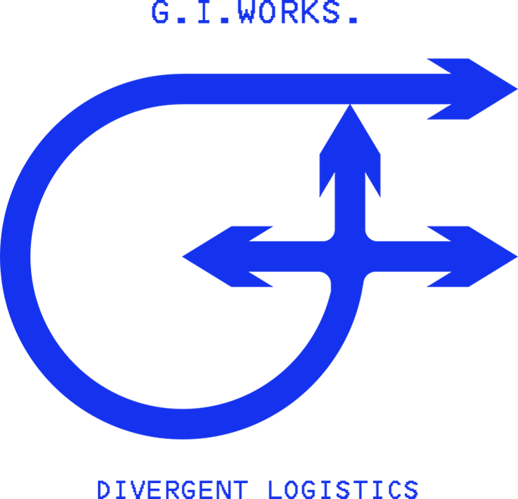 giworks